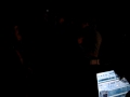 djkreep cartagena 2ª rave indigena2004 autotune - prodigy...