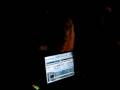 djkreep cartagena 2ª rave indigena2004 autotune - prodigy...