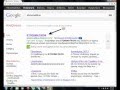 Protaseis apo stoiximatiko 08/03/2012 ΜΕΤΑΛΙΣΤ ΟΛΥΜΠΙΑΚΟΣ Menttalist Olympiakos