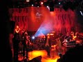 HUBA @ Funk Awards 2006