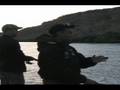 Snake River 08 pt1.mp4