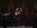 Ricky Martin -Jaleo - Black And White Tour.wmv Ricky Martin -Jaleo - Black And White Tour.wmv