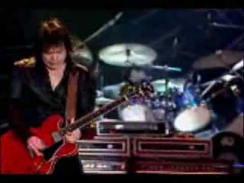Wu Bai - ai qing de jin tou (live)