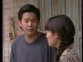 โบตั๋นกลีบสุดท้าย(1)-อาหลงห้ามอาหยง