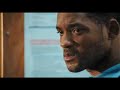 hancock-movie-trailer-hd-quality-highest-resolution.html