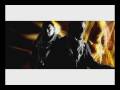 Majka Erezd Ft. Papai Joci  (video) High Q