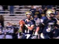 'Jr. Highlights
