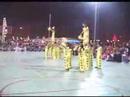 JEDDAH OLYMPICS 2006 PSIS CHEER & DANCE JEDDAH OLYMPICS 2006 PSIS CHEER & DANCE