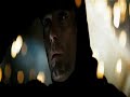  star trek teaser trailer abrams chris pine eric bana zachary quinto leonard nimoy simon pegg winona ryder karl urban