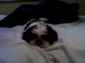 Billy the Dog