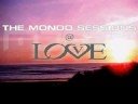 for the people who like house music and like to go to ibiza :-d
track: muzzaik productions pres. urh feat. todd williams - i need love