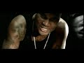 Young Jeezy ft. R. Kelly- GO GETTA