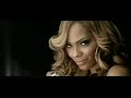 Young Jeezy ft. R. Kelly- GO GETTA