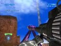 Halo 2 Launches Halo 2 Launches