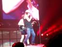 AC/DC TNT AC/DC TNT