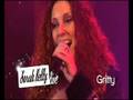 Sarah Kelly Live promo