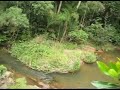 Tibagi - Paraná Tibagi - Paraná