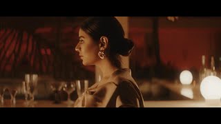 Tum Tum (Official Trailer) - Asim Azhar  Shamoon I