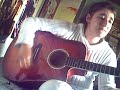 Karma Police - Radiohead (cover)