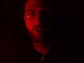 Amateur Astronomy for Beginners: Red Light