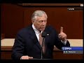 Democrat Steny Hoyer sets the facts strait with Republicans Democrat Steny Hoyer sets the facts strait with Republicans