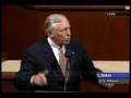 Democrat Steny Hoyer sets the facts strait with Republicans