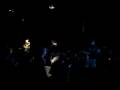 The Damascus Intervention at Tremont Music Hall