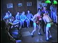 Pontygwaith Boxing day 1989 Bridgend Hotel \"FYF\" 1 Pontygwaith Boxing day 1989 Bridgend Hotel \"FYF\" 1