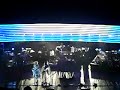 Massive Attack - Angel - Meltdown, Royal Festival Hall