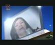AMPARO SANDINO Cosas de la vida