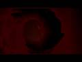 videos de Live And Let Die Contest Gunbarrel