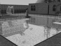 SIMS - THE REALITY: A 1� ELIMINA��O