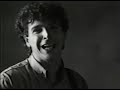Ignacio Copani - Video clip \"Cu�ntas minas que tengo\"