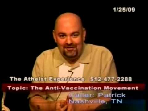 how to provide unconditional love