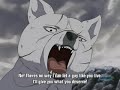 Ginga Densetsu Weed, Episode 10, Part 2 Ginga Densetsu Weed, Episode 10, Part 2