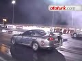 Toyota Supra Toyota Supra
