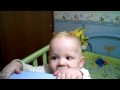 VID00005.AVI