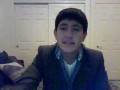 videos de Sporadic by Gonzalo Ortega-Vega