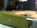 Baptism Tabla