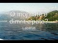 Kenge Labe.  Himara  -  