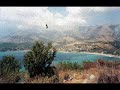 Kenge Labe.  Himara  -  