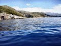 Kenge Labe.  Himara  -  