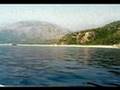 Kenge Labe. Himara - O moj nate e dimrit c'pate?