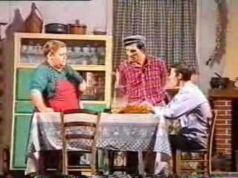 Guarda video
