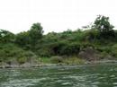 Kiso River cruise (Japan's Rhine)