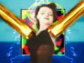 Thumbnail #3