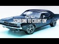 Click here to watch this video Mirror City - Someone to count on
