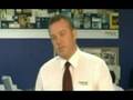 Worldwide Online Printing-Print Franchise (Short Version)