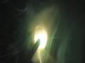 Stick Weld from Welding Home Study Course by The Welders Lens