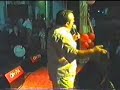 WWW.GURSOYLAR.ORG - ?smail T�R�T - Oy Asiye